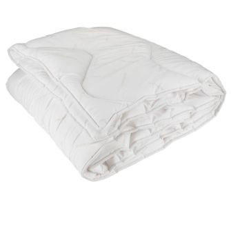 Antklodė LIVING MEDICAL EXTRA WARM