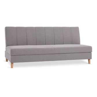 Sofa-lova ILDVED