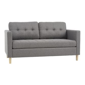 Sofa FALSLEV