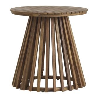 Kavos staliukas KRAGEVIG