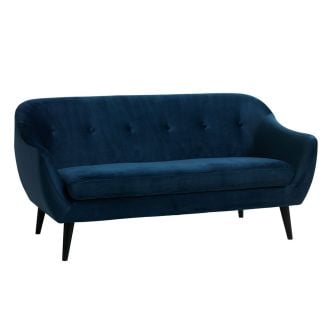 Sofa EGEDAL