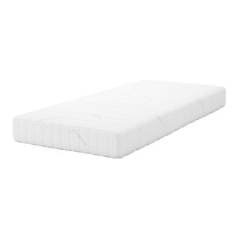 Čiužinys ALOE VERA COCO S65 DREAMZONE