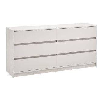 Komoda BILLUND