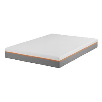 Čiužinys LYOCELL POCKET S30 DREAMZONE
