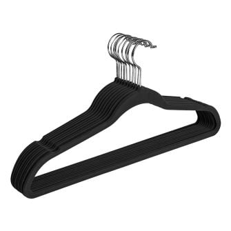 Pakabos VELOUR 10 vnt.