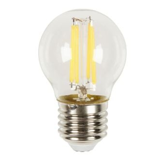 LED lemputė RUNAR
