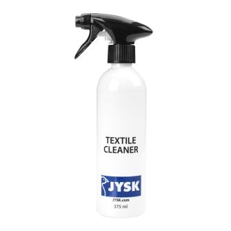 Tekstilės valiklis JYSK