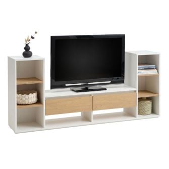 TV staliukas FILSKOV