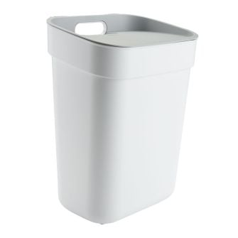Šiukšliadėžė READY TO COLLECT 10L