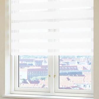 Roletas FEMRIS 140x180