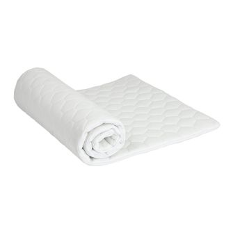 Čiužinėlis EXTRA COCO THERABUTIK