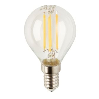 LED lemputė TORE