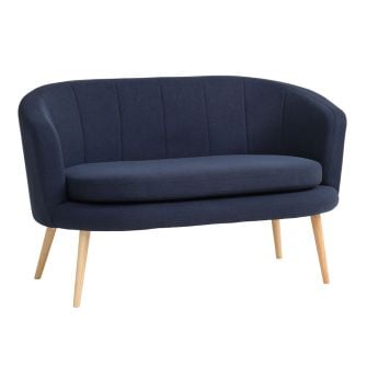 Sofa GISTRUP