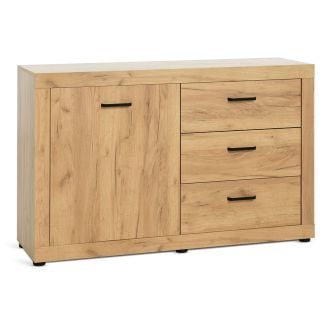 Indauja LINTRUP