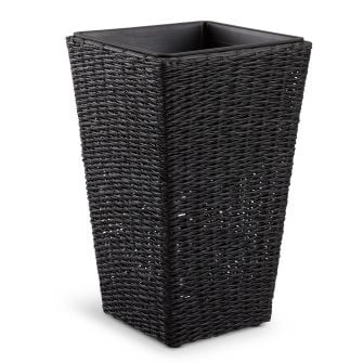 Vazonas KUBB