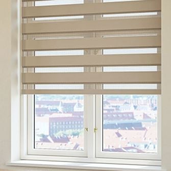 Roletas FEMRIS 60x180