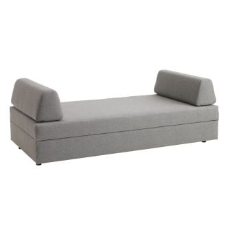 Sofa-lova BEGYNDT