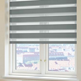 Roletas FEMRIS 80x180