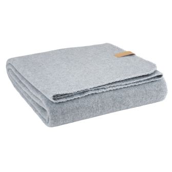 Apklotas DAGLILJE