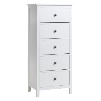 Komoda NORDBY