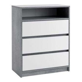 Komoda BILLUND