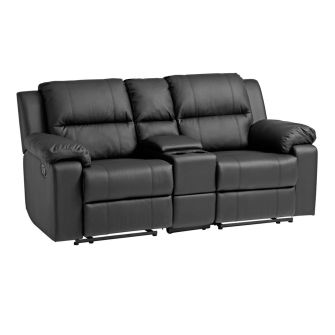 Sofa BATUM