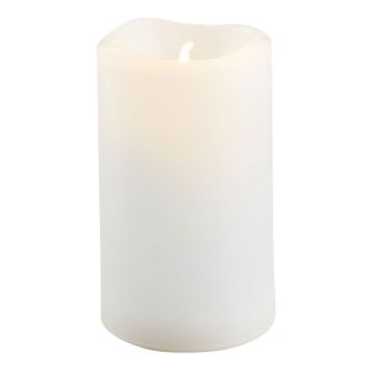 LED žvakė SOREN