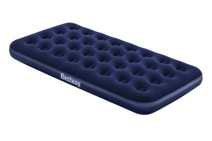 Pripučiamas čiužinys AIR MATT