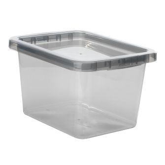 Daiktadėžė BASIC BOX