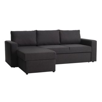 Sofa MARSLEV
