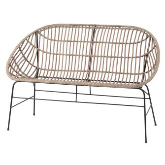 Sofa GJERLEV