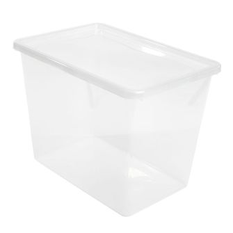 Daiktadėžė BASIC BOX