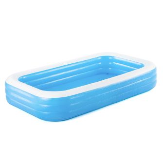 Baseinas POOL 1161 L
