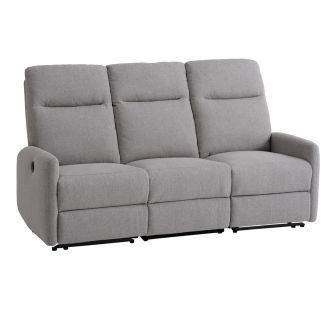 Sofa VONSILD