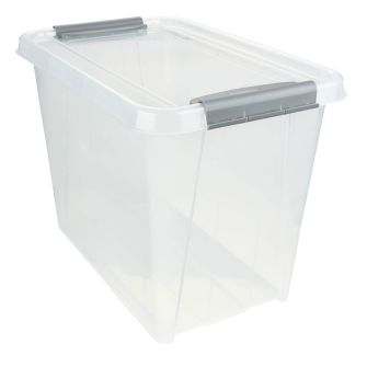 Daiktadėžė PRO BOX
