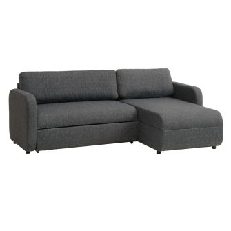 Sofa JETSMARK