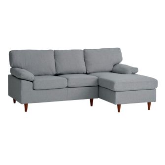 Sofa GEDVED