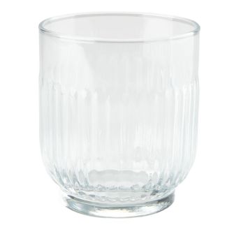 Stiklinė TURE