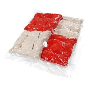 Vakuuminis maišas BALTER