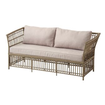 Sofa LILLESAND