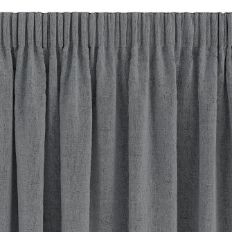 Užuolaida ALDRA 140x300