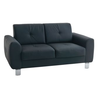 Sofa DAMHALE