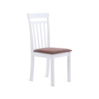 Valgomojo kėdė AXEL