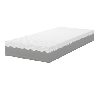 Čiužinys COCO SUPPORT F135 DREAMZONE