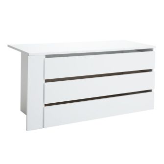 Stalčiai spintai TARP 250x221