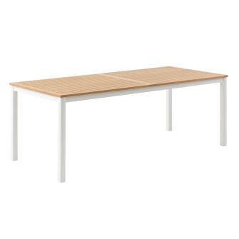 Stalas RAMTEN