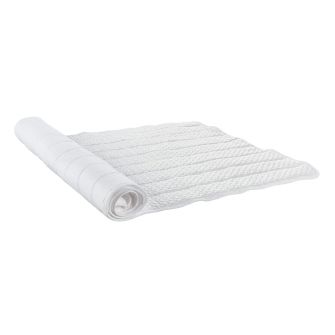 Čiužinio apsauga COMFORT COOLING T45 DREAMZONE