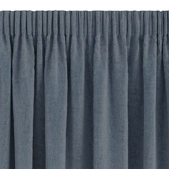 Užuolaida ALDRA 140x245