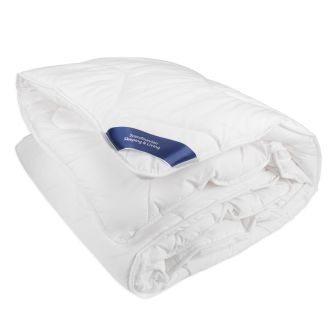 Antklodė LIVING MEDICAL WARM