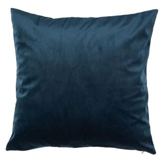 Dekoratyvinės pagalvėlės užvalkalas ERTEVIKKE